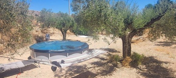 2 bedrooms House in La Romana, Spain No. 170319 17