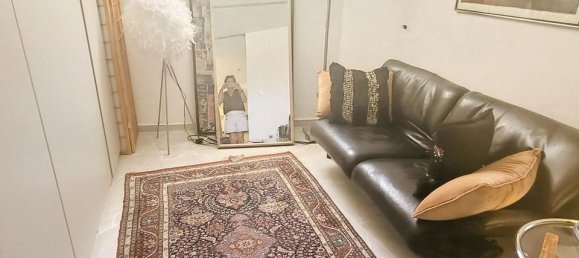 2 bedrooms House in La Romana, Spain No. 170319 14