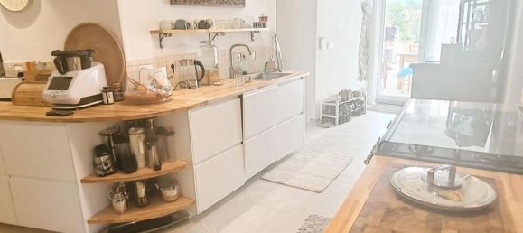 2 bedrooms House in La Romana, Spain No. 170319 13