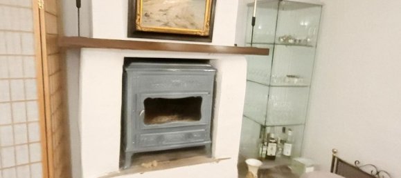 2 bedrooms House in La Romana, Spain No. 170319 4