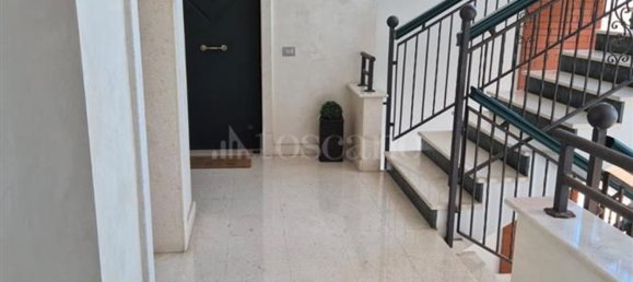 2 bedrooms Apartment in Latina, Italy No. 326376 12