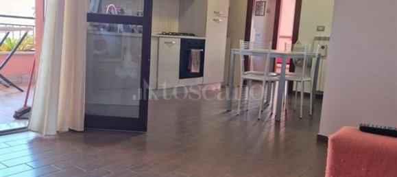 2 bedrooms Apartment in Latina, Italy No. 326376 7