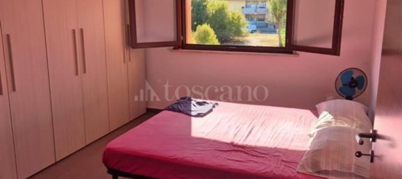2 bedrooms Apartment in Latina, Italy No. 326376 8