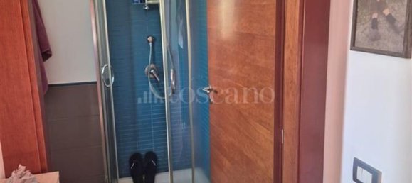 2 bedrooms Apartment in Latina, Italy No. 326376 11