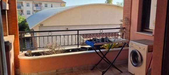 2 bedrooms Apartment in Latina, Italy No. 326376 2