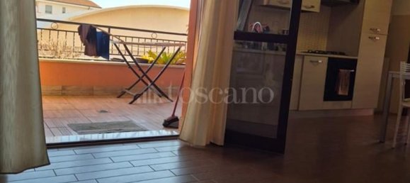 2 bedrooms Apartment in Latina, Italy No. 326376 16