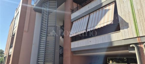 2 bedrooms Apartment in Latina, Italy No. 326376 15