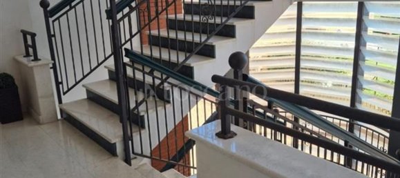 2 bedrooms Apartment in Latina, Italy No. 326376 13