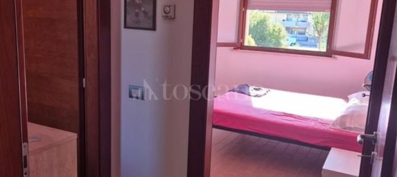 2 bedrooms Apartment in Latina, Italy No. 326376 9