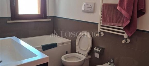 2 bedrooms Apartment in Latina, Italy No. 326376 10