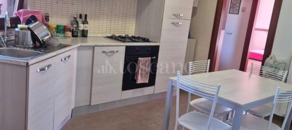 2 bedrooms Apartment in Latina, Italy No. 326376 6