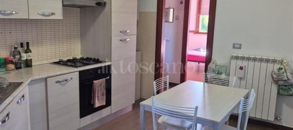 2 bedrooms Apartment in Latina, Italy No. 326376 5