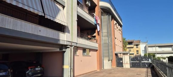 2 bedrooms Apartment in Latina, Italy No. 326376 14