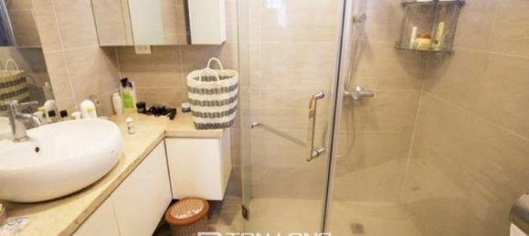 3 bedrooms Penthouse in Tay Ho, Vietnam No. 864 12