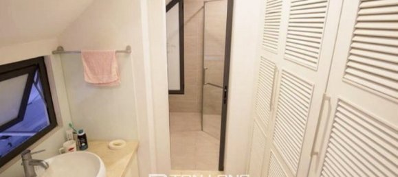 3 bedrooms Penthouse in Tay Ho, Vietnam No. 864 13