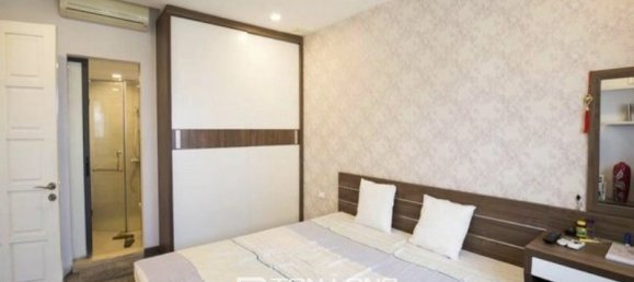 3 bedrooms Penthouse in Tay Ho, Vietnam No. 864 8