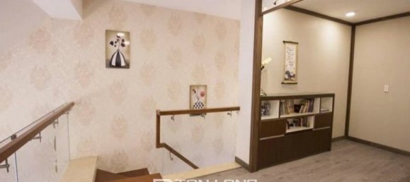 3 bedrooms Penthouse in Tay Ho, Vietnam No. 864 11