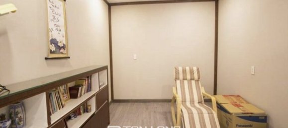 3 bedrooms Penthouse in Tay Ho, Vietnam No. 864 10