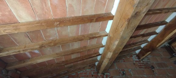 6 rooms House in Sansepolcro, Italy No. 276301 13