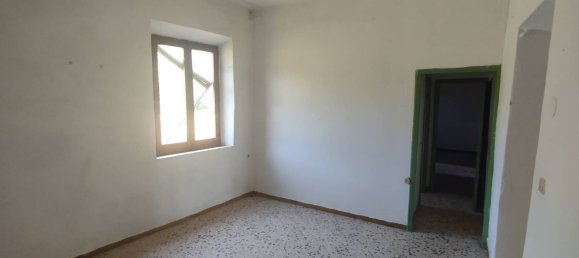 6 rooms House in Sansepolcro, Italy No. 276301 6