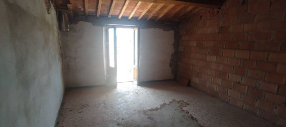 6 rooms House in Sansepolcro, Italy No. 276301 11