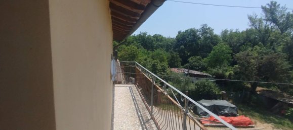 6 rooms House in Sansepolcro, Italy No. 276301 14