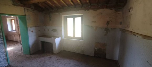 6 rooms House in Sansepolcro, Italy No. 276301 10