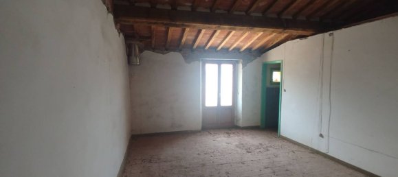 6 rooms House in Sansepolcro, Italy No. 276301 7