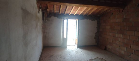 6 rooms House in Sansepolcro, Italy No. 276301 12