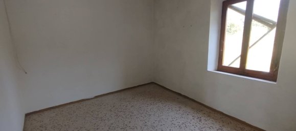 6 rooms House in Sansepolcro, Italy No. 276301 5
