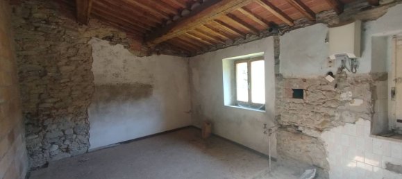 6 rooms House in Sansepolcro, Italy No. 276301 9
