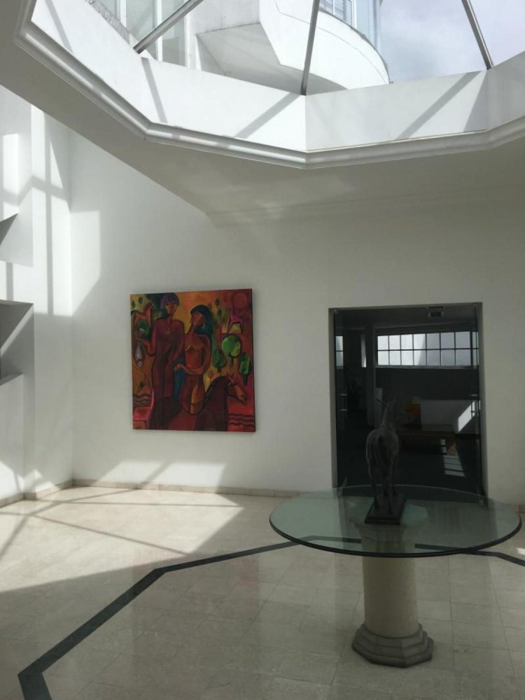 3 chambres Maison à Bogota, Colombia No. 11024