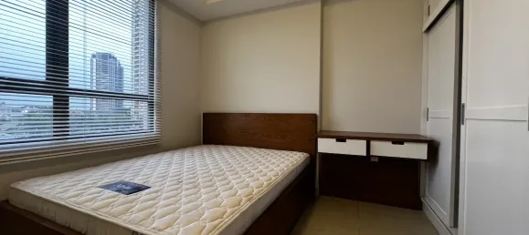4 غرف نوم دوبلكس في Thu Duc, فيتنام رقم 74774 14