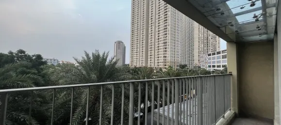 4 غرف نوم دوبلكس في Thu Duc, فيتنام رقم 74774 11