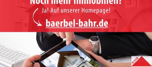 4 rooms Townhouse in Boblingen, Germany No. 352498 11