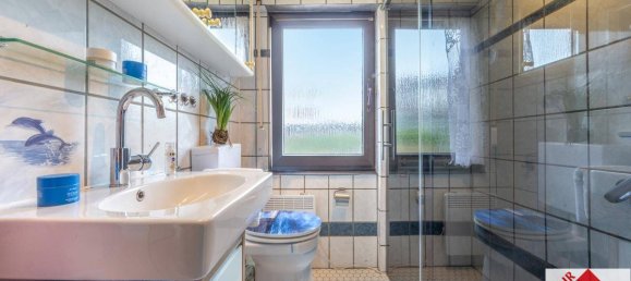 4 rooms Townhouse in Boblingen, Germany No. 352498 9