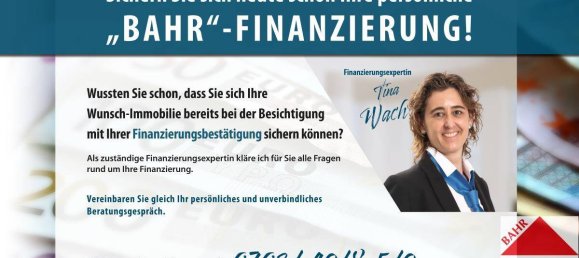 4 rooms Townhouse in Boblingen, Germany No. 352498 10