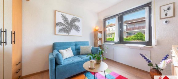 4 rooms Townhouse in Boblingen, Germany No. 352498 8