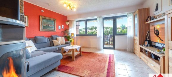 4 rooms Townhouse in Boblingen, Germany No. 352498 3