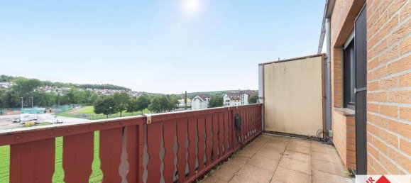 4 rooms Townhouse in Boblingen, Germany No. 352498 7
