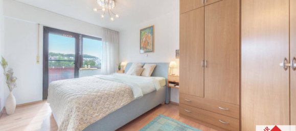 4 rooms Townhouse in Boblingen, Germany No. 352498 6