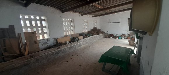 3 Schlafzimmer Haus in Dolores, Spain, Nr. 153276 12