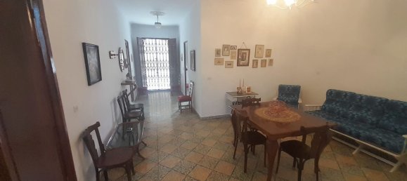 3 Schlafzimmer Haus in Dolores, Spain, Nr. 153276 6