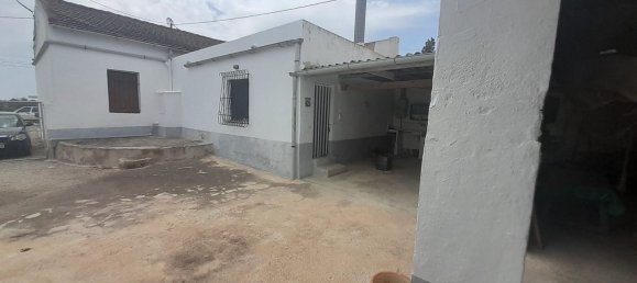 3 Schlafzimmer Haus in Dolores, Spain, Nr. 153276 16