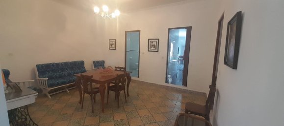 3 Schlafzimmer Haus in Dolores, Spain, Nr. 153276 8