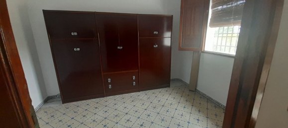 3 Schlafzimmer Haus in Dolores, Spain, Nr. 153276 3