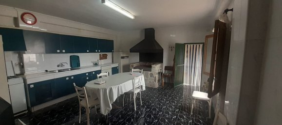 3 Schlafzimmer Haus in Dolores, Spain, Nr. 153276 10