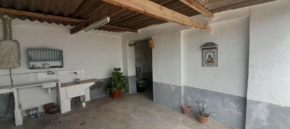 3 Schlafzimmer Haus in Dolores, Spain, Nr. 153276 13
