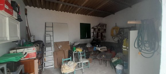 3 Schlafzimmer Haus in Dolores, Spain, Nr. 153276 15