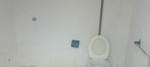 3 Schlafzimmer Haus in Dolores, Spain, Nr. 153276 19